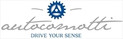 Logo Autocomotti